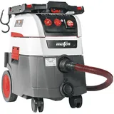 Mafell S 35 M