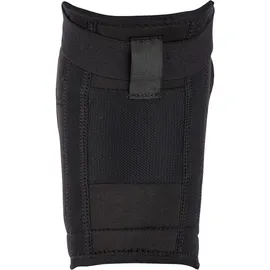 O'Neal Knieprotektor Dirt Knee Guard Youth V.23 L-XL Schwarz/Neon-Gelb