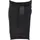 O'Neal Knieprotektor Dirt Knee Guard Youth V.23 L-XL Schwarz/Neon-Gelb