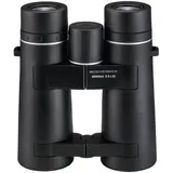 Eschenbach Fernglas adventure 8x42