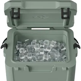 Dometic CI15 Kühlbox 15 l