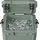 Dometic CI15 Kühlbox 15 l