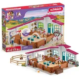 Schleich 42639