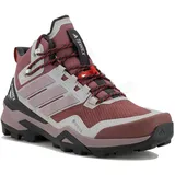 adidas Terrex Skychaser Mid GTX