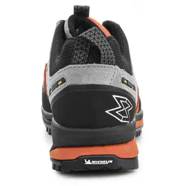 Garmont Dragontail WMS 002612 EU 39