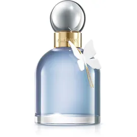 Cacharel Ella Ella Flora Azura Eau de Parfum 100 ml