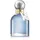 Cacharel Ella Ella Flora Azura Eau de Parfum 100 ml