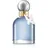 100 ml