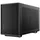 Antec Performance 1 M Mini Tower schwarz