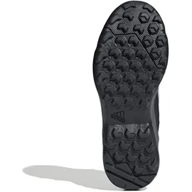 Adidas Terrex Eastrail GTX W Anthrazit