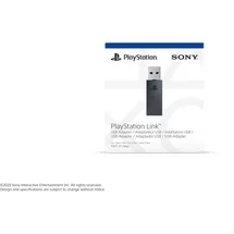 Sony PlayStation Link USB-Adapter