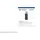 Sony PlayStation Link USB-Adapter