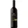 Pfitscher Lagrein Rivus Südtirol DOC 3 x 0,75 l