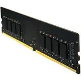 Silicon Power DDR4 32Go 3200MHz UDIMM
