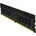 DDR4 32Go 3200MHz UDIMM