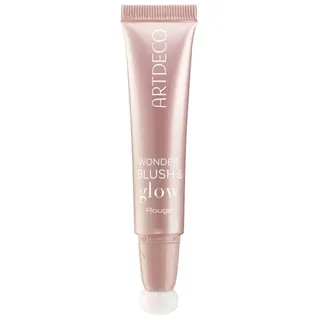 ARTDECO Wonder Blush & Glow 6 Pink Blush 12 ml