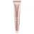 6 Pink Blush 12 ml