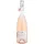 wine by s. pratsch Villa Maria Carla Bio Rosé Frizzante IGT BIO (1 x 0.75 l)