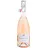 wine by s. pratsch Villa Maria Carla Bio Rosé Frizzante IGT BIO (1 x 0.75 l)
