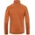 Fjällräven Abisko Lite Fleece Terracotta Brown XL