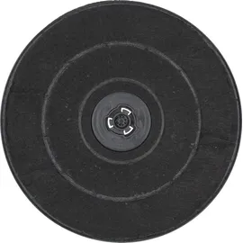 Wpro FAC519 Aktivkohlefilter