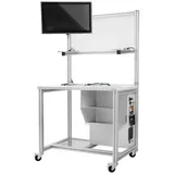 Weidmüller 2634140000 Werkstattwagen