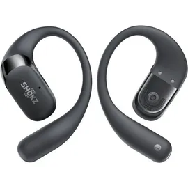 Shokz OpenFit 2 Black