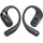 Shokz OpenFit 2 Black