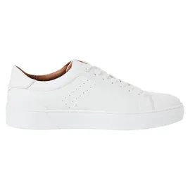 Marco Tozzi 2-13657-46 Herren Weite 42 White 42