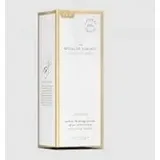 RITUALS The Ritual of Namaste Ageless Firming Serum 30 ml