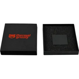 Thermal Grizzly Carbonaut Wärmeleitpad 32x32x0.2mm
