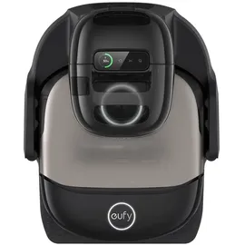 eufy Omni S2