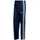 adidas Firebird Trainingshose Blau XXL