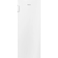 Hisense FV191N4AW2