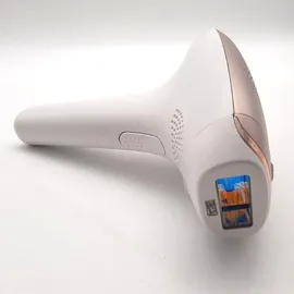 Philips Lumea Advanced BRI921/00