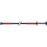 tecwerk Krallengreifer/Magnetheber Gesamt-L.700mm Hubkraft 800g