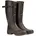 Gummistiefel 36