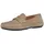 GEOX U Istria Herren Grau 43