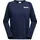 La Sportiva Tufa Pullover Blau L