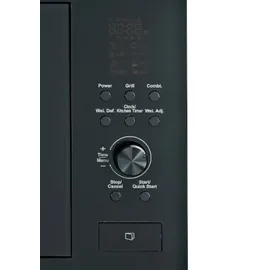 Wolkenstein WMW900-25GB EB