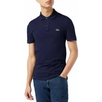 Lacoste Herren Poloshirt XXL