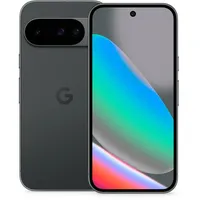 Google Pixel 10 256 GB Obsidian