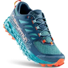 La Sportiva Lycan II Storm Blue/Lagoon 41,5