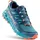 La Sportiva Lycan II Storm Blue/Lagoon 41,5