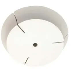 FLOS - Komplette Rosette Romeo Moon Series