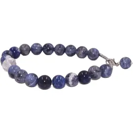 FIRETTI Charm-Armband "Schmuck Geschenk Silber 925 Armkette Charmarmband Sternzeichen" Gr.