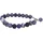 FIRETTI Charm-Armband "Schmuck Geschenk Silber 925 Armkette Charmarmband Sternzeichen" Gr.