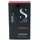 Alfaparf Milano  Semi Di Lino Sublime Water 50 ml