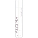 Alcina Haar-Lack AER 500 ml