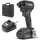 STAHLWERK Akku-Drehschlagschrauber (ADS-190 ST) 20 V, 190 Nm, 3200 U/min Brushless